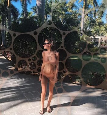 Full leaked Kamilla kowal private onlyfans photo