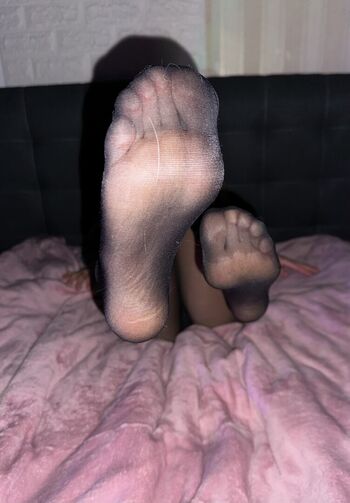 Full leaked Kamilla soles page private onlyfans photo