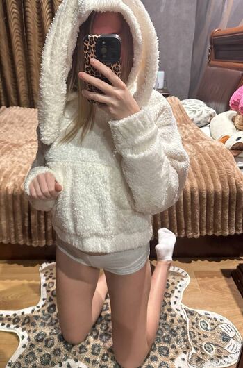 Full leaked Kamilla soles page private onlyfans photo