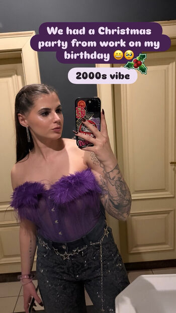 Full leaked Kaminari cosplay private onlyfans photo