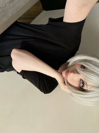 kamisamalisa