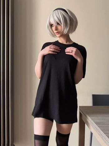 Full leaked Kamisamalisa private photo