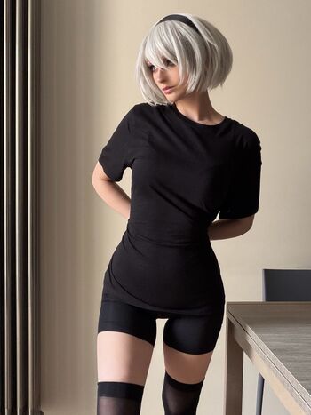 Full leaked Kamisamalisa private photo
