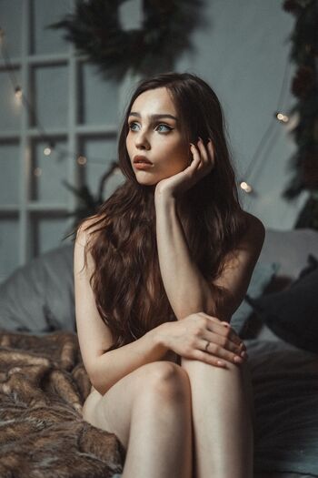 Full leaked Kamochi asmr private photo