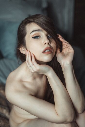 Full leaked Kamochi asmr private photo