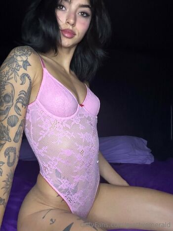 Full leaked Kamryn birkhimer page private photo