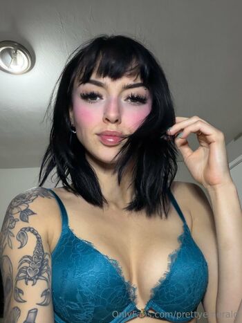 Kamryn Birkhimer