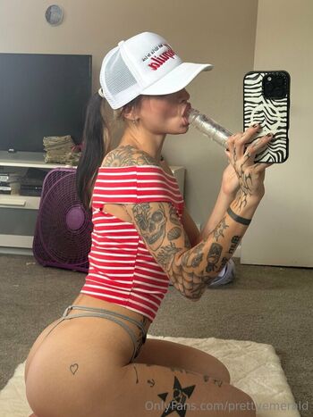 Full leaked Kamryn birkhimer page private photo