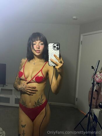 Full leaked Kamryn birkhimer page private photo