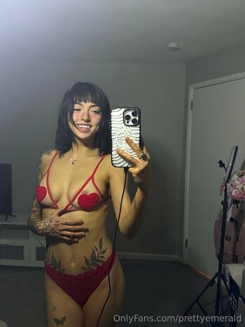 Full leaked Kamryn birkhimer private photo
