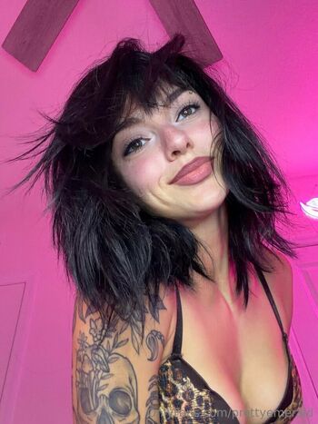 Full leaked Kamryn birkhimer private photo