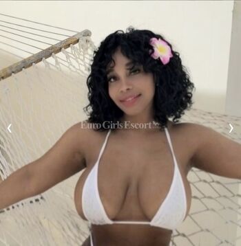 Full leaked Kamy lubin private photo
