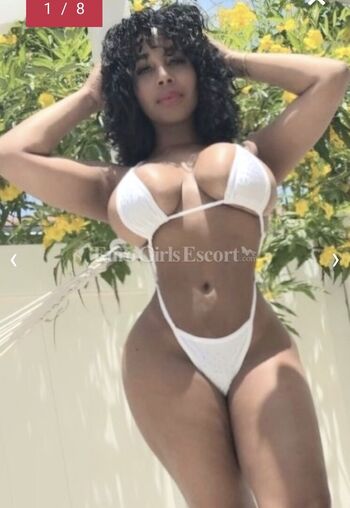 Full leaked Kamy lubin private photo