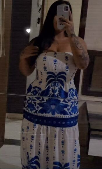 Full leaked Kamy private onlyfans photo