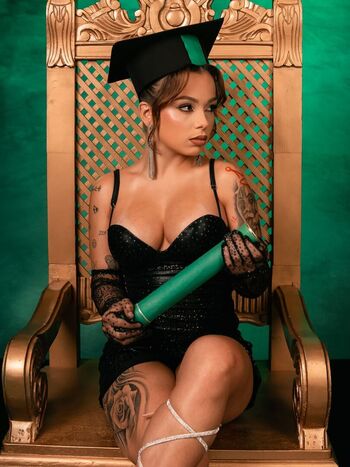 Full leaked Kamyla maria private onlyfans photo