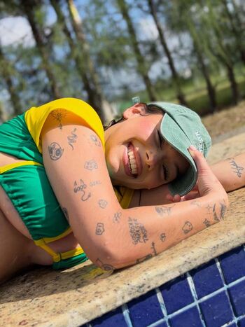 Full leaked Kamyla maria private onlyfans photo