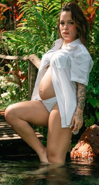 Full leaked Kamyla maria private onlyfans photo