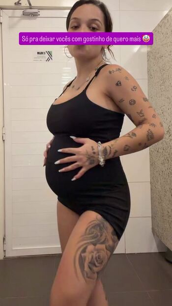 Full leaked Kamyla maria private onlyfans photo