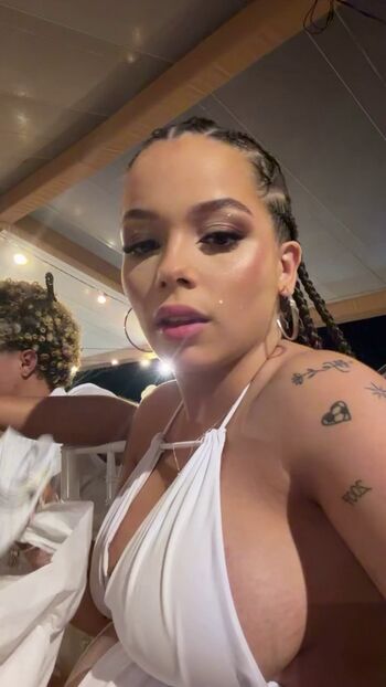 Kamyla Maria