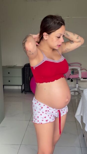 Kamyla Maria