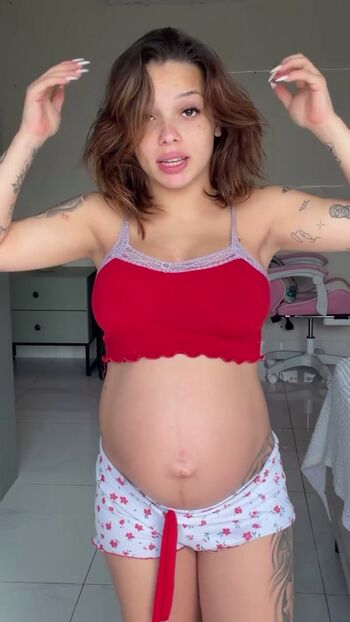 Kamyla Maria