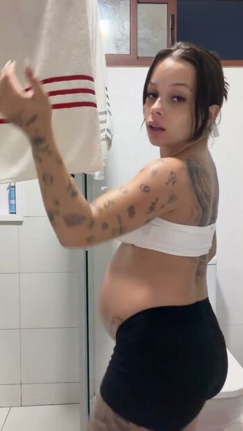Kamyla Maria