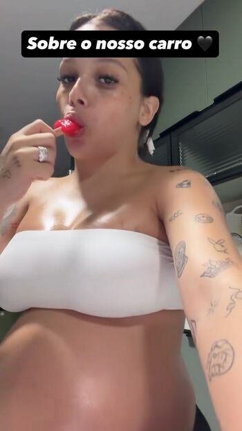 Kamyla Maria