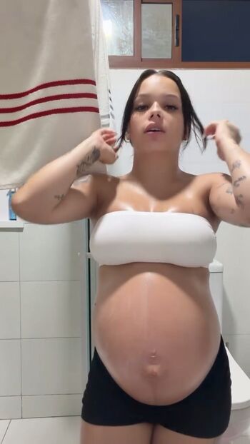 Kamyla Maria