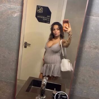 Full leaked Kamylinha santos private onlyfans photo