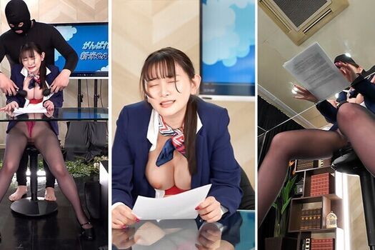 Full leaked Kana morisawa private photo