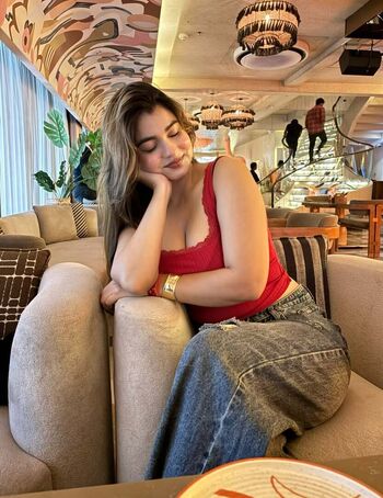 Full leaked Kanak mishra private onlyfans photo