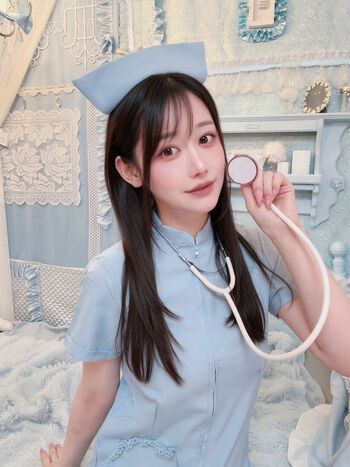 Kaname Ai