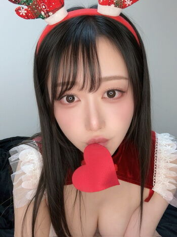 Kaname Ai