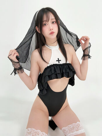 Kaname Ai