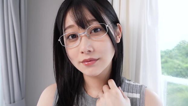 Full leaked Kanameai private photo