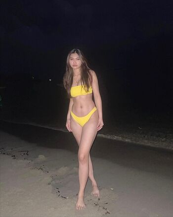 Full leaked Kanami mori private photo