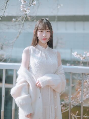 Full leaked Kanami takasaki private onlyfans photo