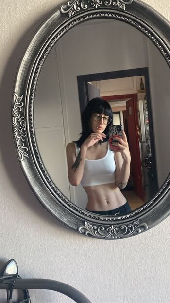 Full leaked Kanashii neko private onlyfans photo