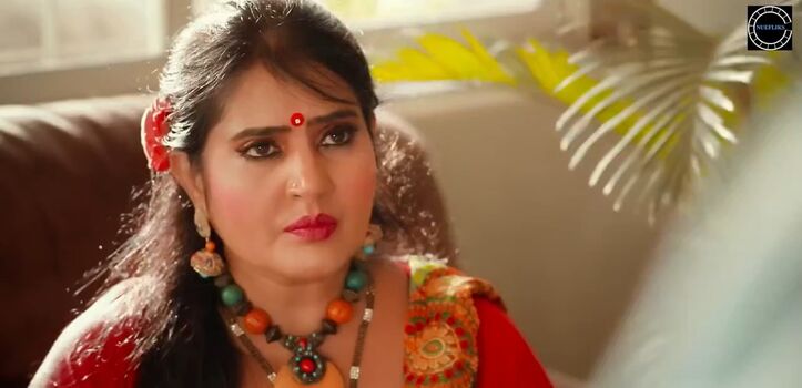 Full leaked Kanchan arora private photo