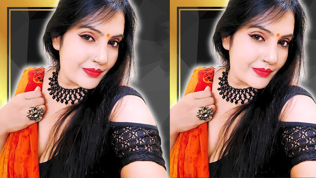 Full leaked Kanchan arora private photo