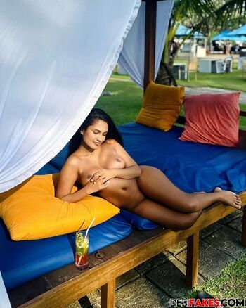 Full leaked Kanchana private onlyfans photo