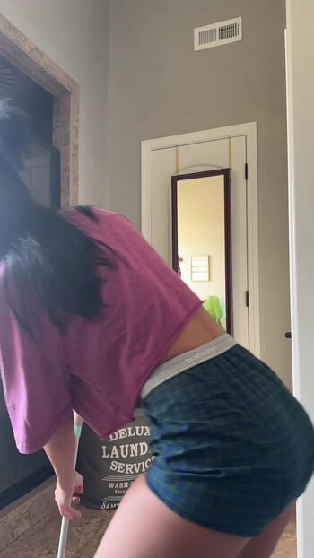 Full leaked Kandee krush page private onlyfans photo