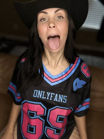 Full leaked Kandeekrush private onlyfans photo