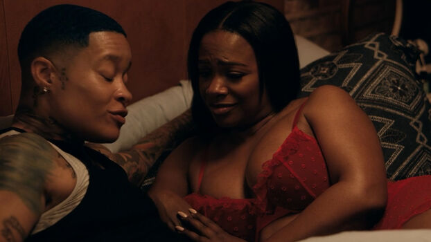 Full leaked Kandi burrus private onlyfans photo