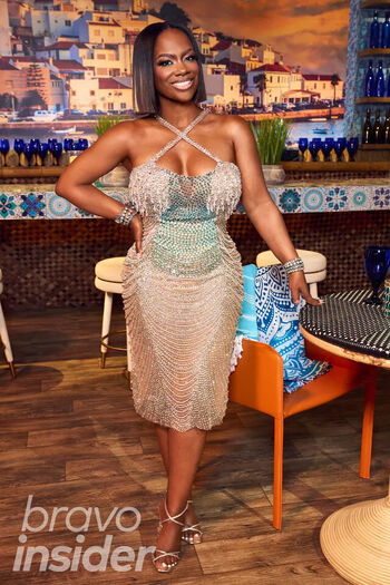 Full leaked Kandi burrus private onlyfans photo