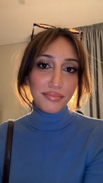 Full leaked Kandiesz private onlyfans photo