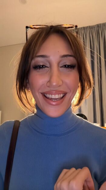 Full leaked Kandiesz private onlyfans photo