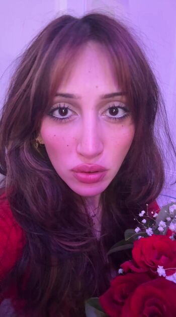 Full leaked Kandiesz private onlyfans photo