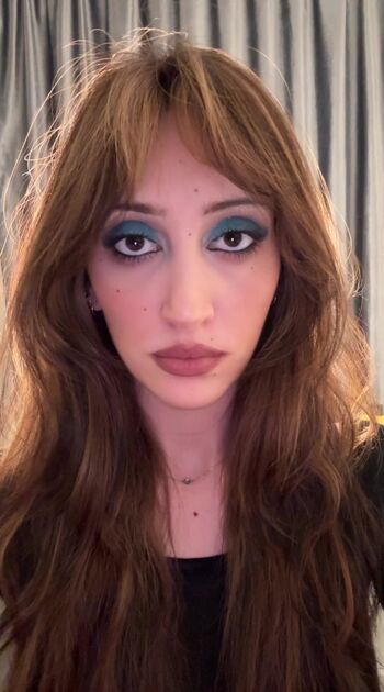 Full leaked Kandiesz private onlyfans photo