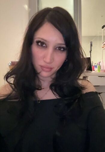 Full leaked Kandiesz private onlyfans photo